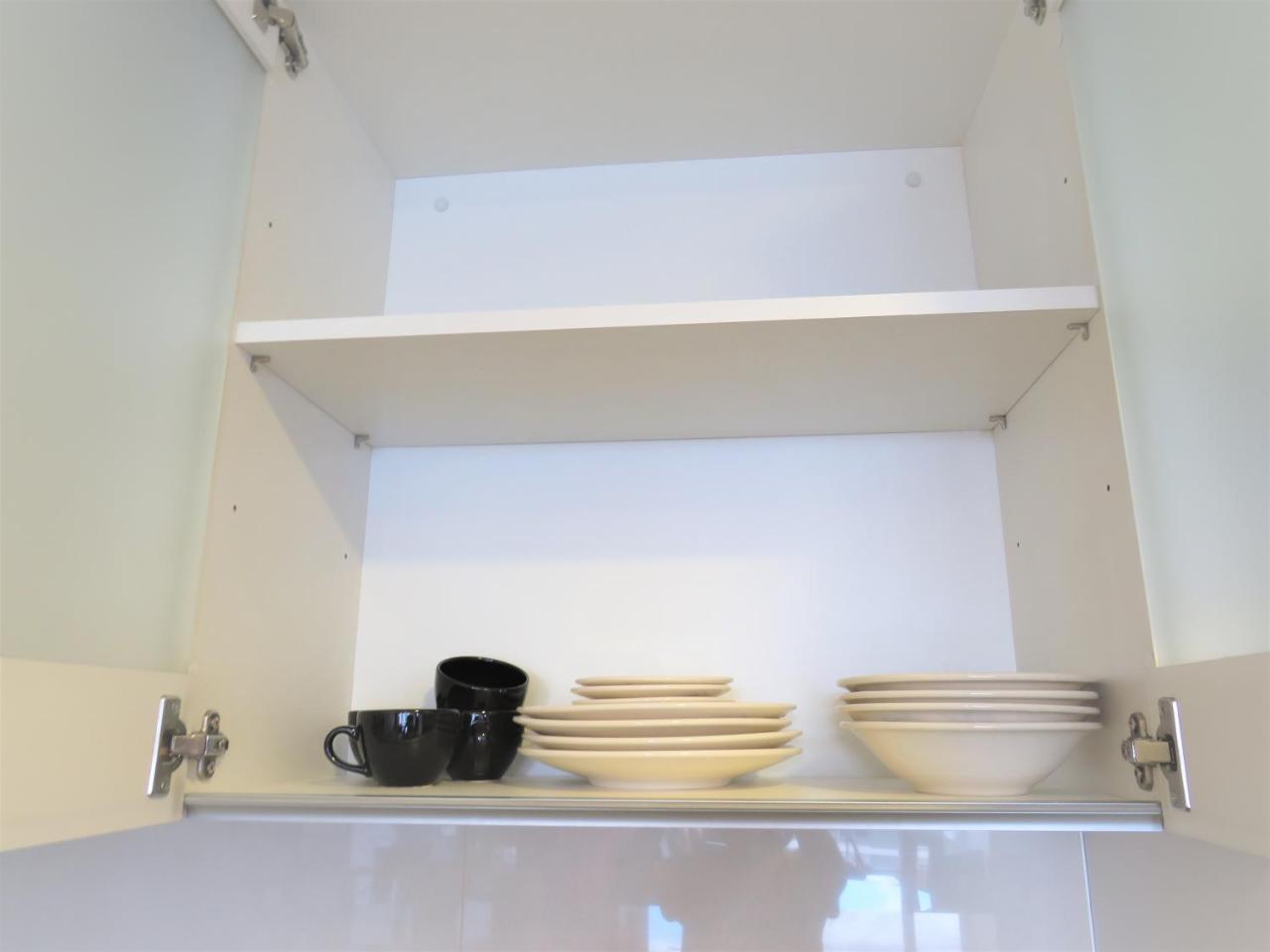 Apartamento Ejecutivos Quito